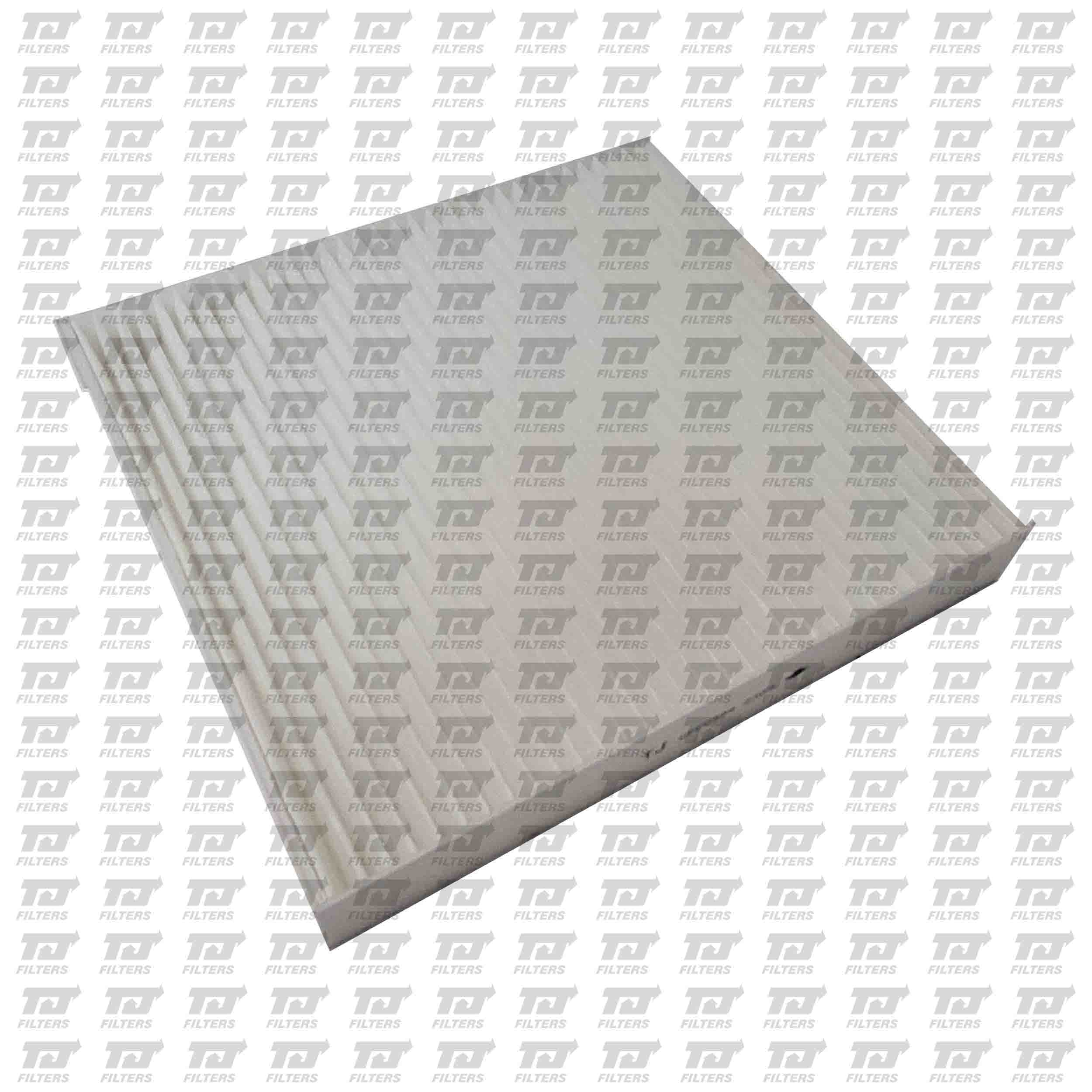 QFC0584