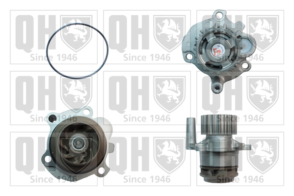 QCP3482