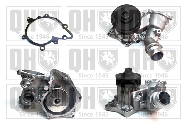 QCP3560