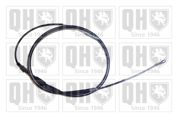 QCC1833