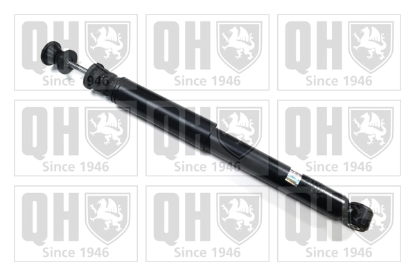 QAG879048