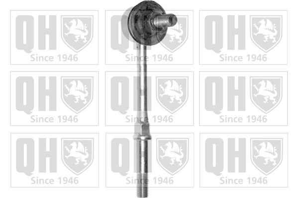 QLS1840S