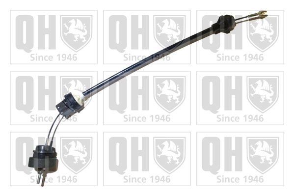 QCC1784
