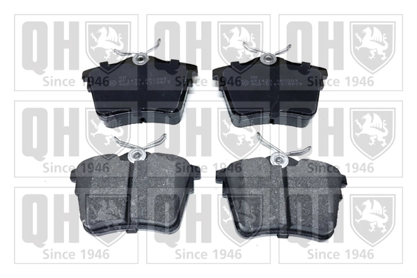 BP1439