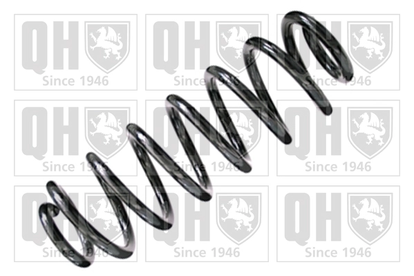QCS8285