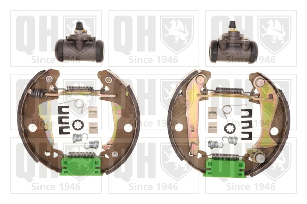 BS618K1