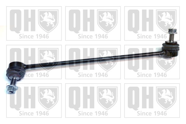 QLS4007S