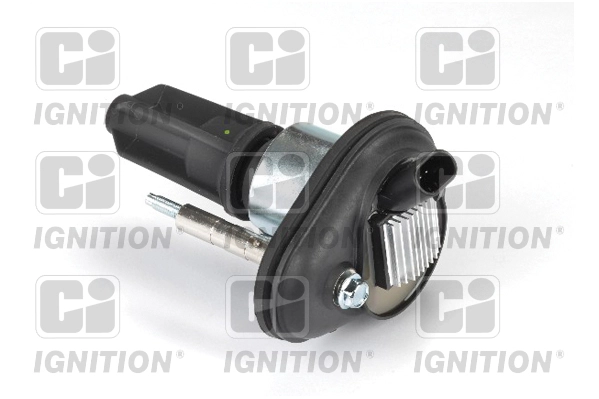 XIC8436