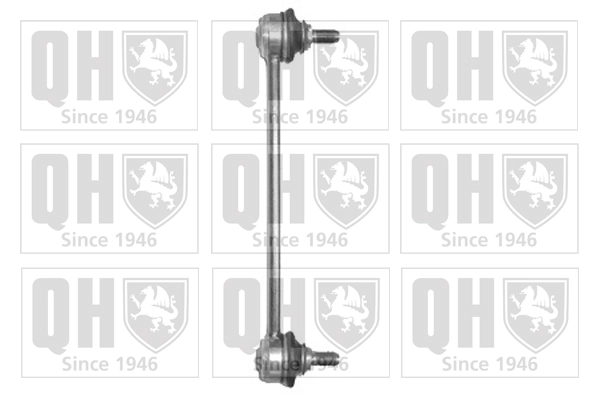 QLS3429S