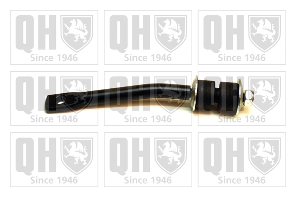 QLS3847S