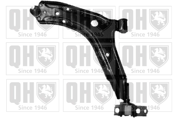 QSA1555S