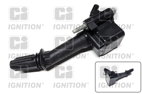 XIC8585