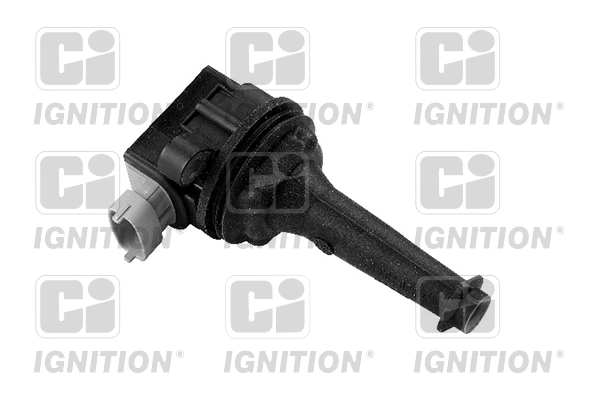 XIC8340