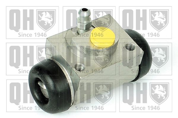 BWC3814