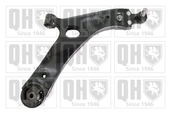 QSA2590S