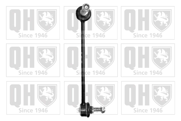 QLS3578S