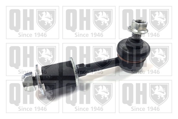 QLS3839S