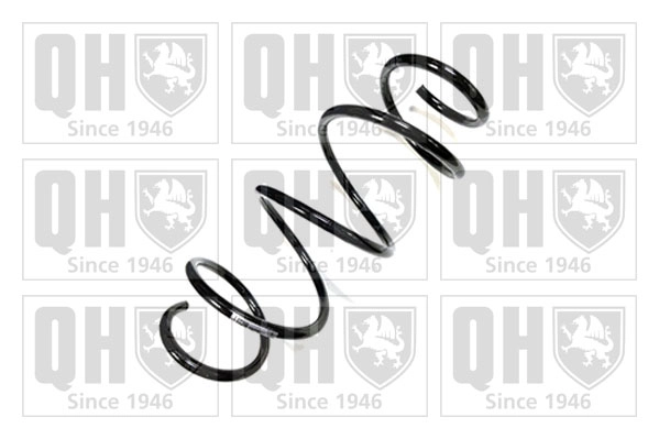 QCS8705