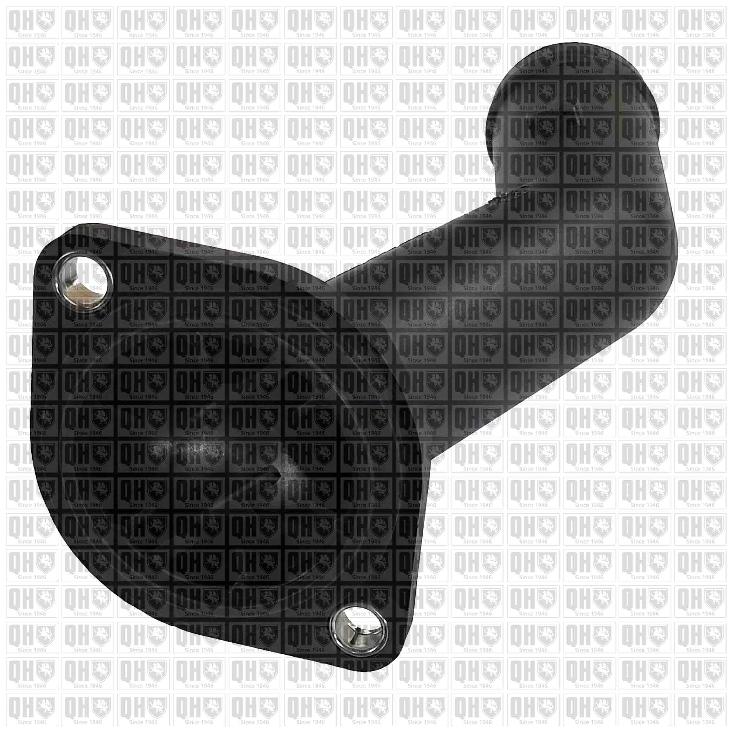 QTH1006CF