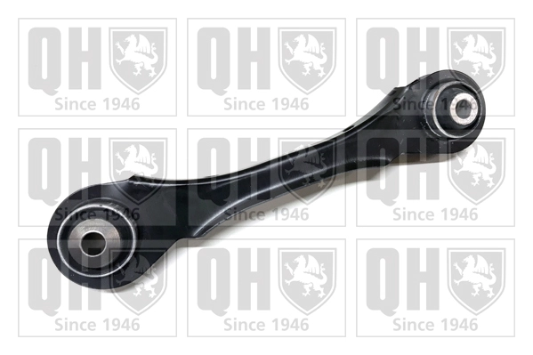 QSJ3757S