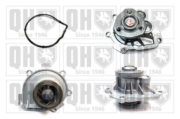QCP3605