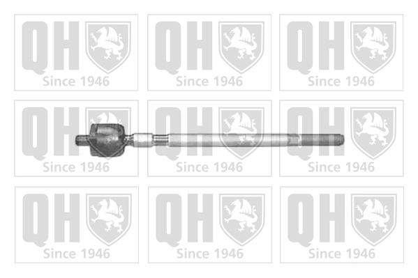 QR9074S