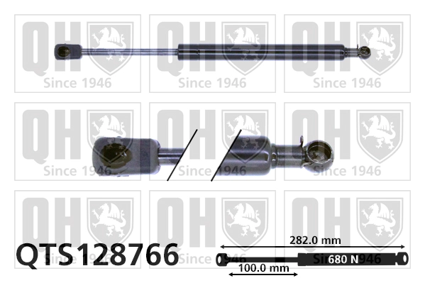 QTS128766