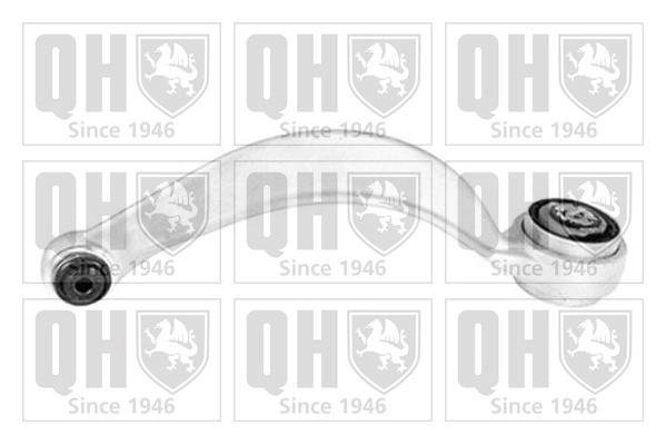 QSA2754S