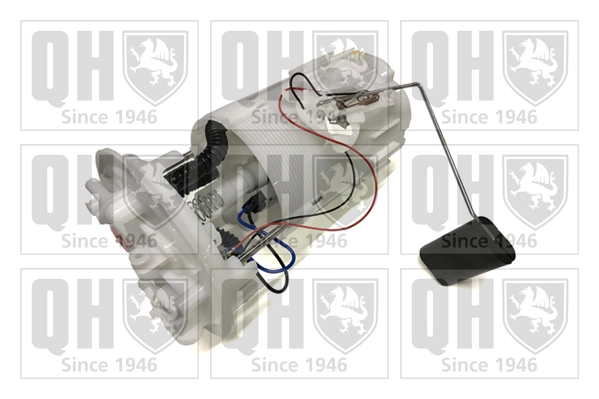QFP899