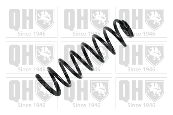 QCS6569