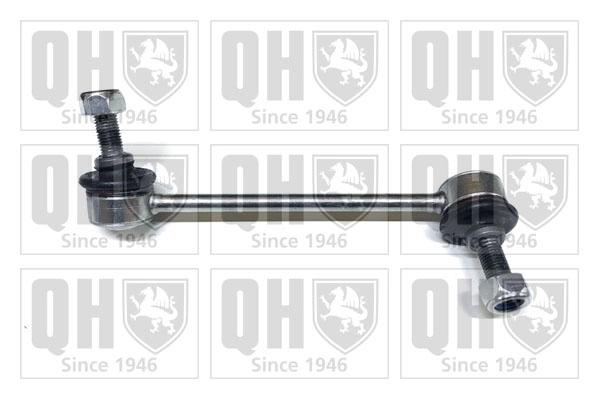 QLS3951S