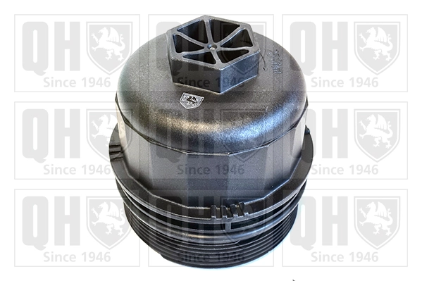 QOC1055