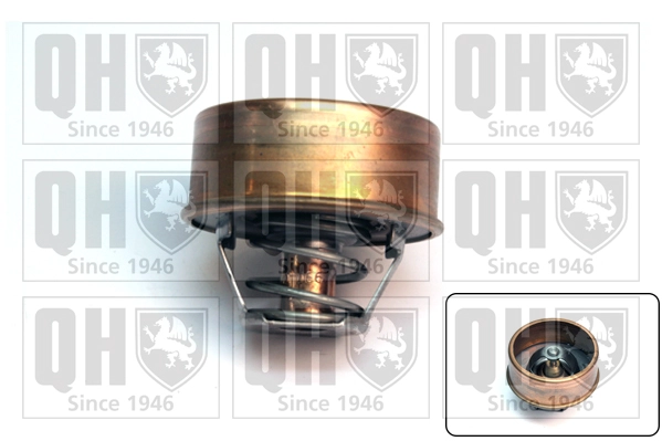 QTH323K