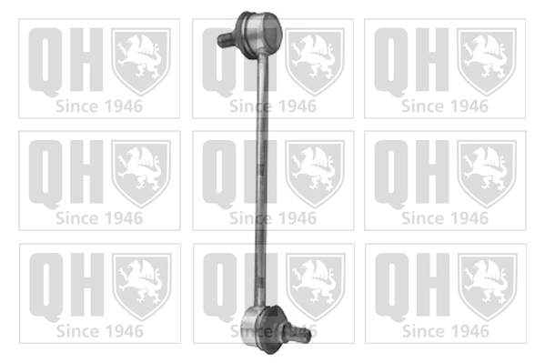 QLS3410S