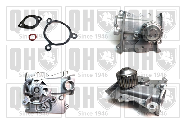 QCP2590