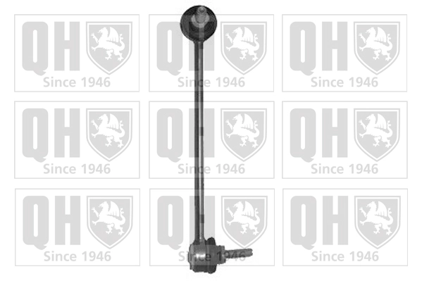 QLS3646S