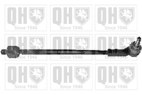 QDL3045S