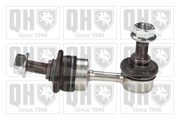 QLS3826S