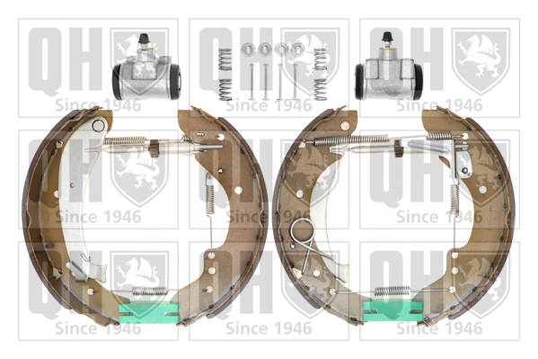 BS957K2