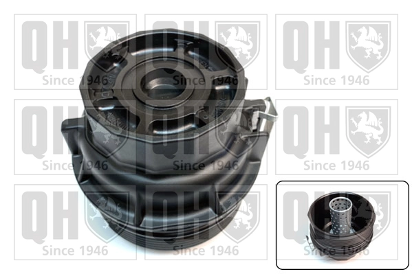 QOC1034