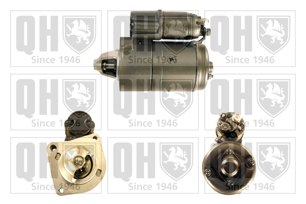 QRS1553