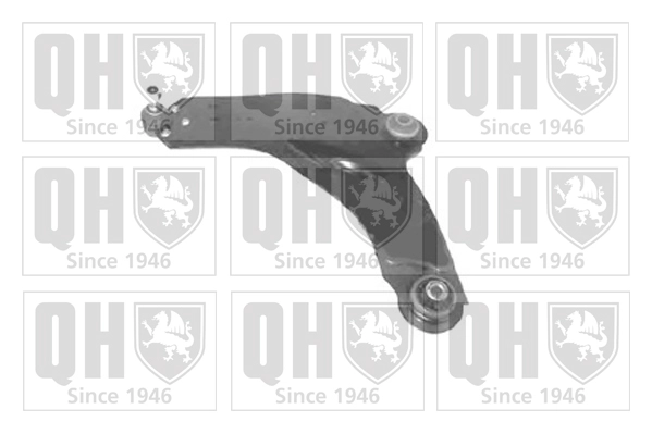 QSA2435S