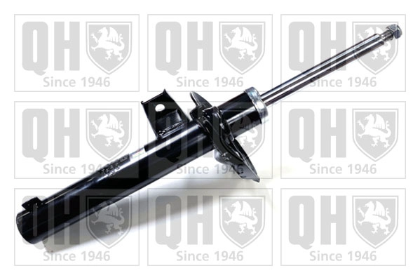 QAG181526