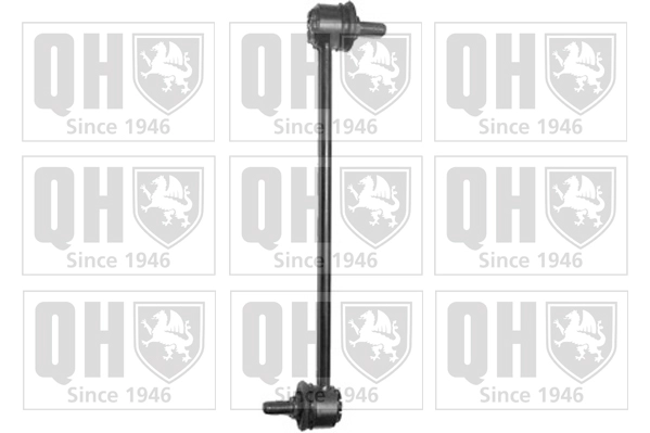 QLS1814S