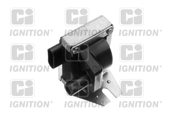 XIC8129
