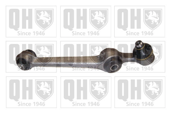 QSJ1013S