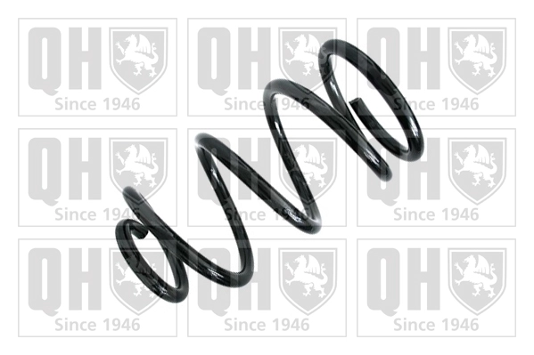QCS7935