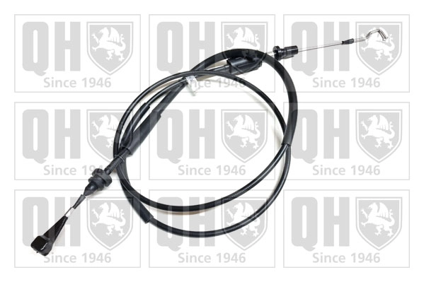 QTC5064