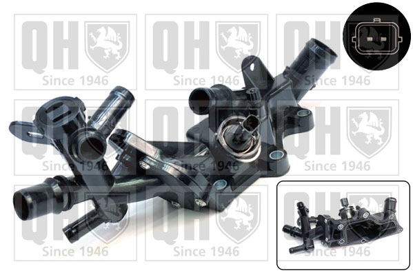 QTH1032CF