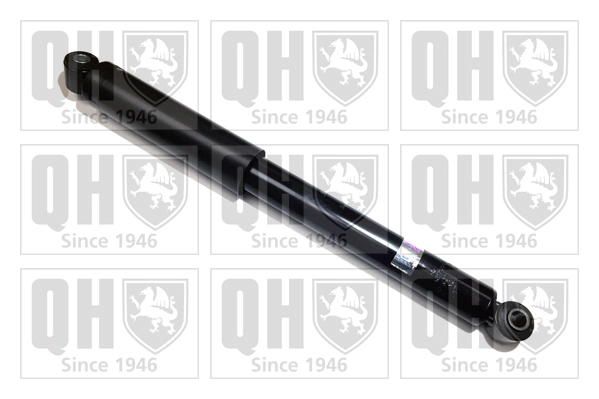 QAG179868